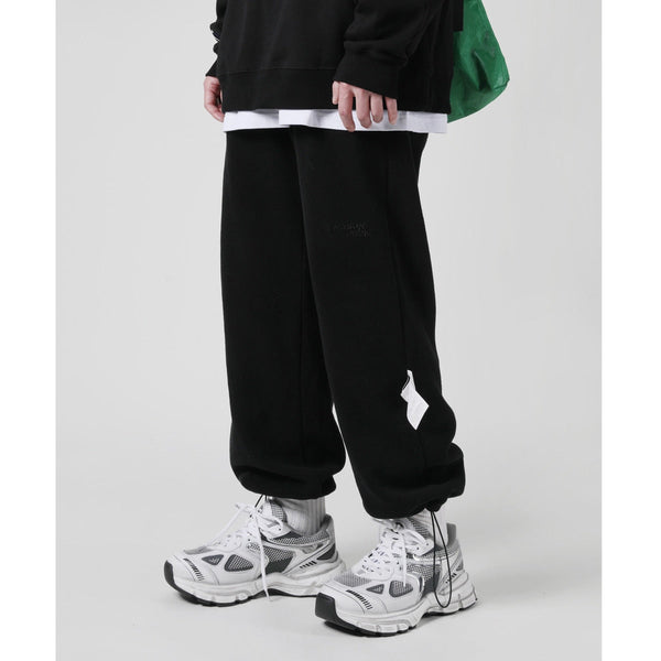 Trendige Chunky Sneakers | Stylisch & Bequem | Für Sport & Freizeit