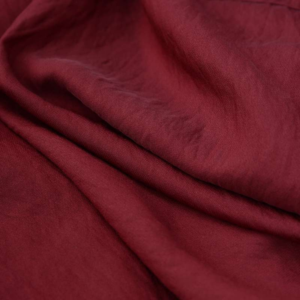 High-Waist Palazzohose mit Faltenwurf | Soft Elegance | Everyday Chic