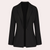 Klassischer Ein-Knopf-Blazer | Everyday Elegance | Clean & Vielseitig