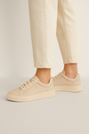 Schuhe