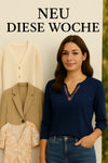 Neu diese Woche 35