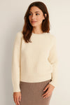 Pullover & Strick