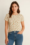 T-Shirts & Oberteile