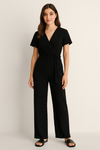 Jumpsuits