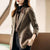 Eleganter Blazer mit taillierter Passform | Stilvoll und vielseitig | Perfekt für Business und Freizeit