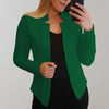 Taillierter Jersey-Blazer | Everyday Essential | Smart & Stretchy