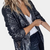 Paillettenblazer im Party-Look | Sparkle Chic | Glam & Eye-Catching
