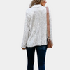 Paillettenblazer im Party-Look | Sparkle Chic | Glam & Eye-Catching