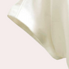T-Shirt mit floralem Print & Farbverlauf | Feminin & Edel | Komfort trifft Stil