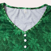 Velours-Langarmshirt mit Zipfelsaum | Edel & Komfortabel | Lässiger Glamour