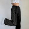 Cropped Cordhose | Trendiger Look mit Retro-Vibes | Perfekt für Freizeit-Outfits