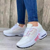 Sportliche Sneaker mit Air-Sohle | Komfort & Flexibilität | Perfekt für Alltag & Training