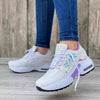 Sportliche Sneaker mit Air-Sohle | Komfort & Flexibilität | Perfekt für Alltag & Training