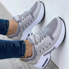 Sportliche Sneaker mit Air-Sohle | Komfort & Flexibilität | Perfekt für Alltag & Training