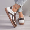 Sneaker | Retro-inspiriertes Design | Alltagstauglich & Bequem | Rutschfeste Sohle