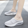 Atmungsaktive Slip-On-Clogs | Leicht & Bequem | Ideal für Alltag & Freizeit