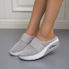 Atmungsaktive Slip-On-Clogs | Leicht & Bequem | Ideal für Alltag & Freizeit