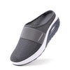 Atmungsaktive Slip-On-Clogs | Leicht & Bequem | Ideal für Alltag & Freizeit
