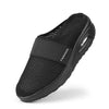 Atmungsaktive Slip-On-Clogs | Leicht & Bequem | Ideal für Alltag & Freizeit