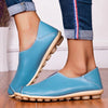Bequeme Slip-On-Mokassins | Leicht & Flexibel | Perfekt für Alltag & Freizeit