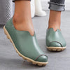 Bequeme Slip-On-Mokassins | Leicht & Flexibel | Perfekt für Alltag & Freizeit
