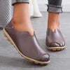Bequeme Slip-On-Mokassins | Leicht & Flexibel | Perfekt für Alltag & Freizeit