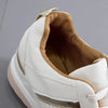 Stylische Sneaker mit Plateausohle | Komfort & Trend | Perfekt für Freizeit-Outfits