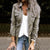 Utility-Jacke im Casual-Look | Lässig & Vielseitig | Alltag & Freizeit | Leichtes Material